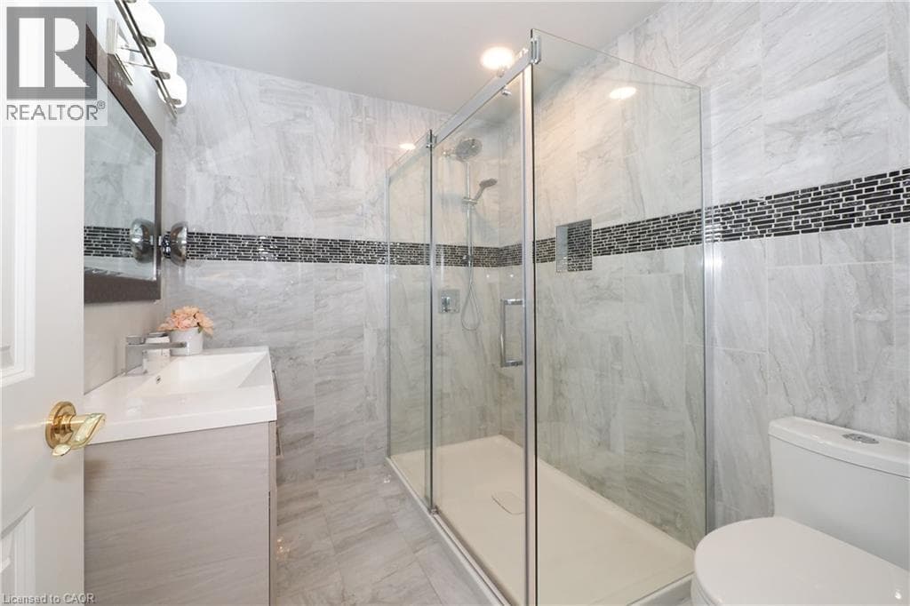 Townhouse for sale at 350 DOON VALLEY Drive Unit# 6D, Lower Doon, Kitchener, Ontario, photo 22