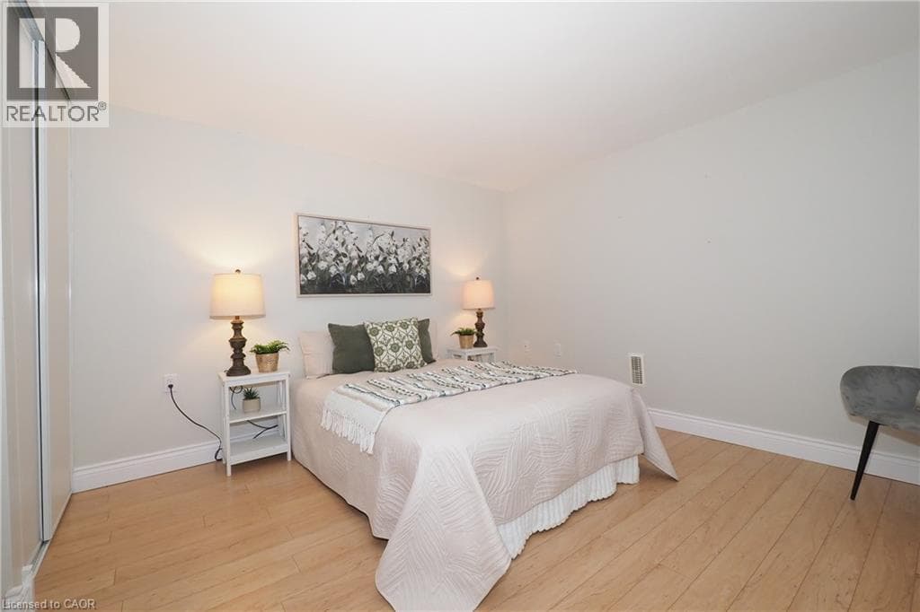 Townhouse for sale at 350 DOON VALLEY Drive Unit# 6D, Lower Doon, Kitchener, Ontario, photo 27
