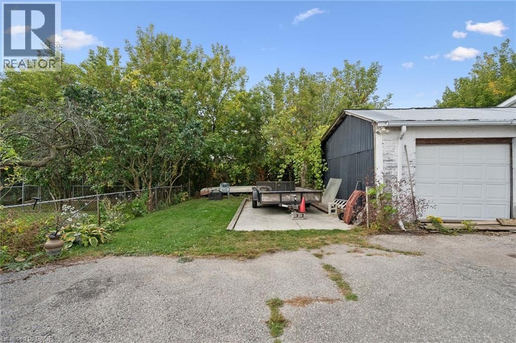 Multi-family for sale at 32 JAFFRAY Street, Riverview, Cambridge, Ontario, photo 6