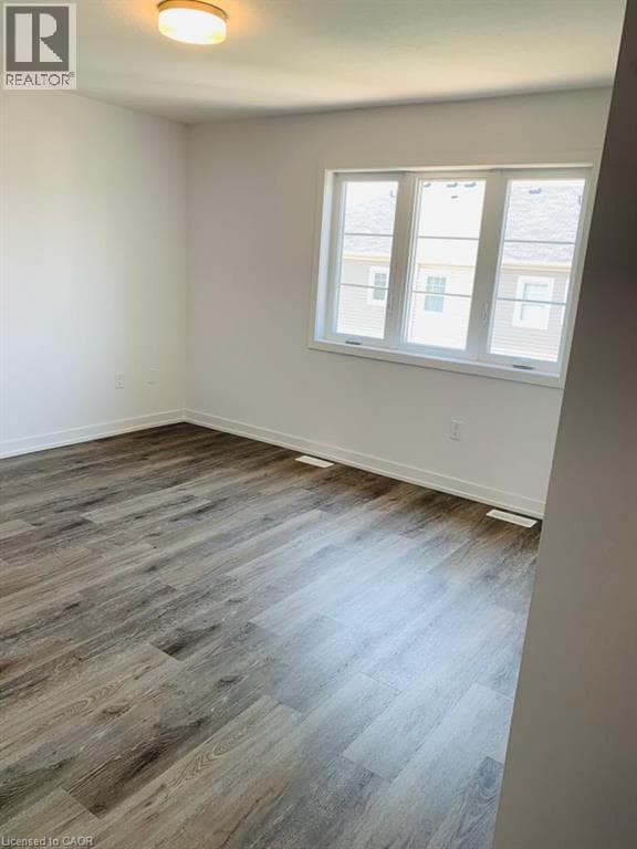 Townhouse for sale at 205 WEST OAK Trail Unit# 31, Rosenberg (Trussler), Kitchener, Ontario, photo 15