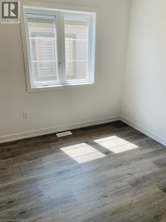 Townhouse for sale at 205 WEST OAK Trail Unit# 31, Rosenberg (Trussler), Kitchener, Ontario, photo 10