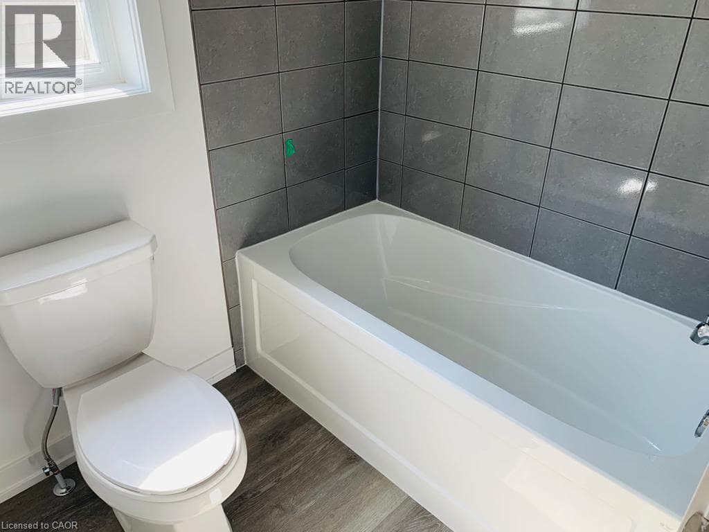 Townhouse for sale at 205 WEST OAK Trail Unit# 31, Rosenberg (Trussler), Kitchener, Ontario, photo 21