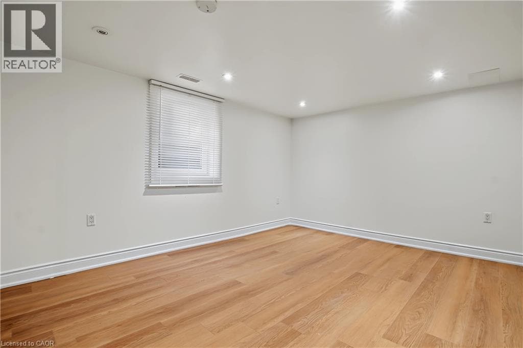 Multi-family for sale at 143 ELGIN Crescent, Uptown North, Waterloo, Ontario, photo 12
