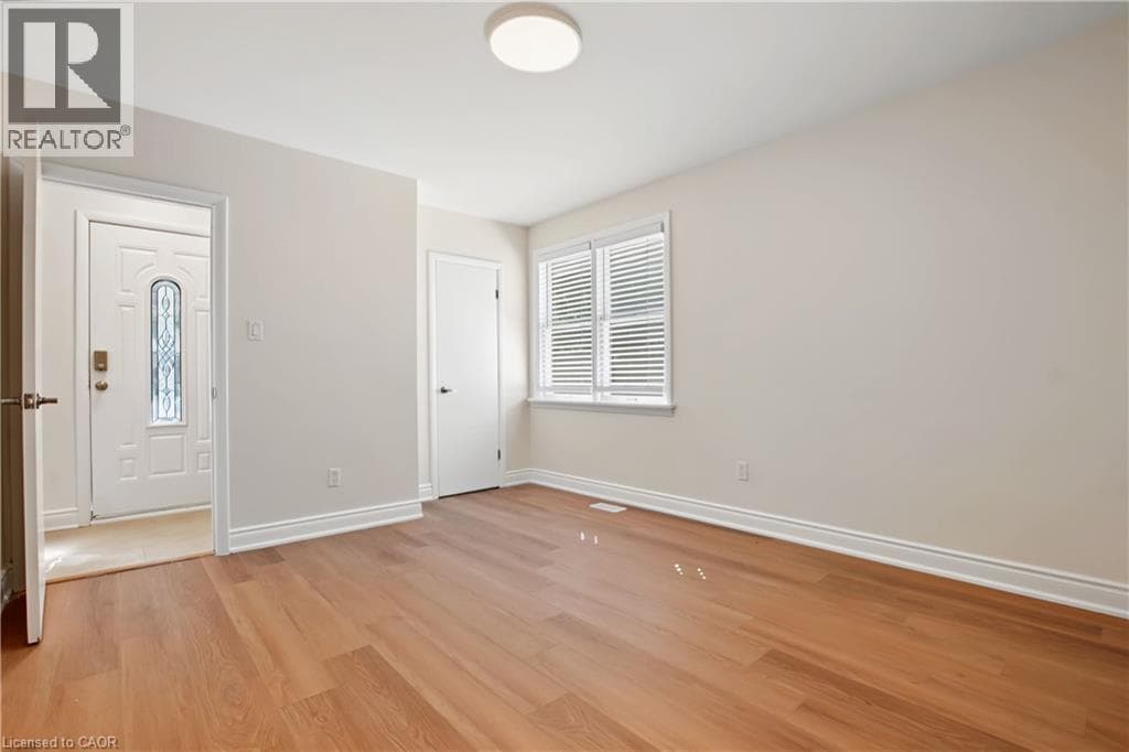 Multi-family for sale at 143 ELGIN Crescent, Uptown North, Waterloo, Ontario, photo 7