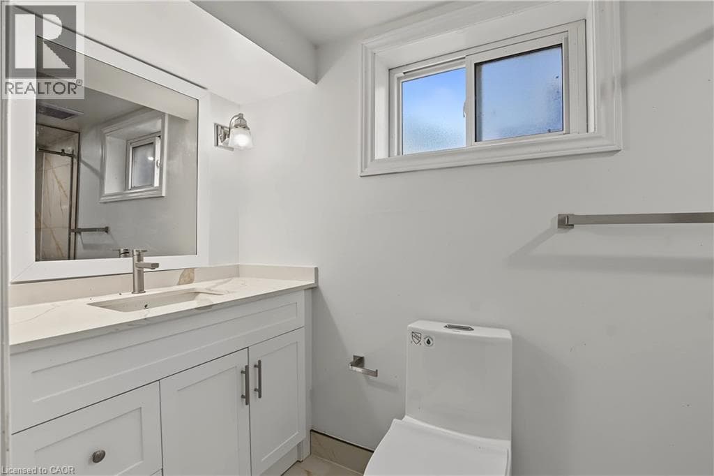 Multi-family for sale at 143 ELGIN Crescent, Uptown North, Waterloo, Ontario, photo 9