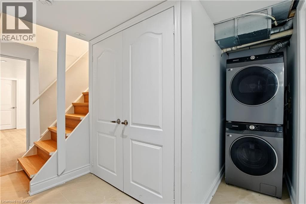 Multi-family for sale at 143 ELGIN Crescent, Uptown North, Waterloo, Ontario, photo 14