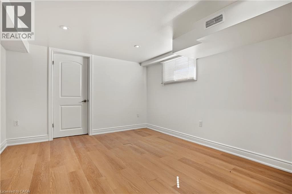 Multi-family for sale at 143 ELGIN Crescent, Uptown North, Waterloo, Ontario, photo 26