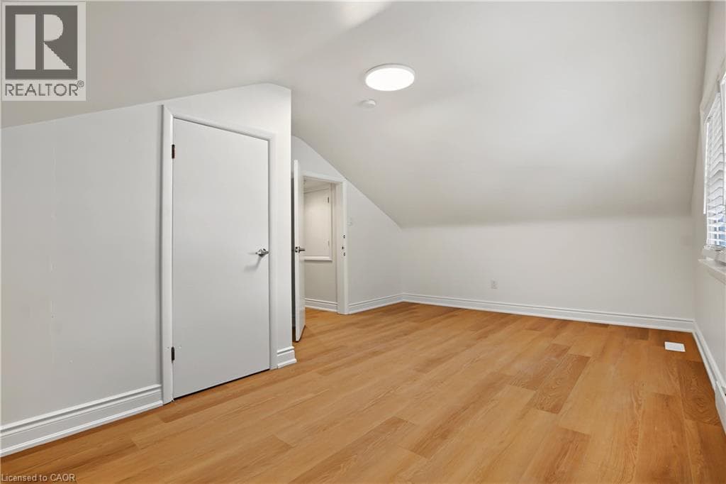 Multi-family for sale at 143 ELGIN Crescent, Uptown North, Waterloo, Ontario, photo 28