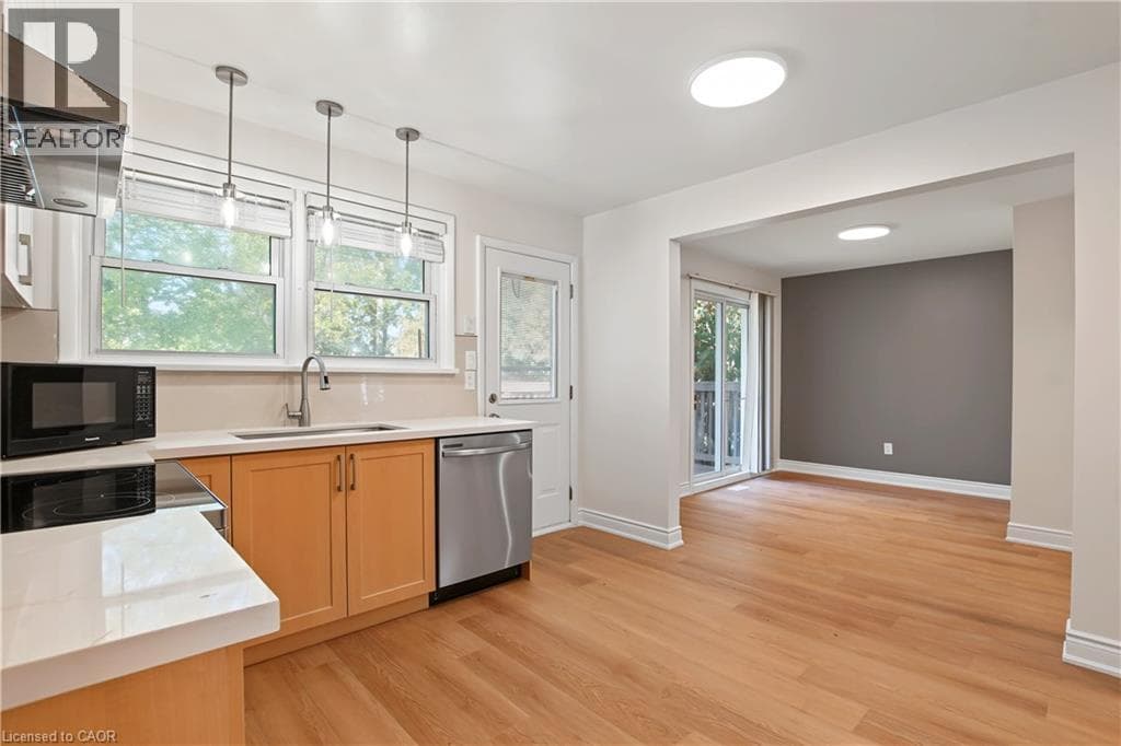 Multi-family for sale at 143 ELGIN Crescent, Uptown North, Waterloo, Ontario, photo 31