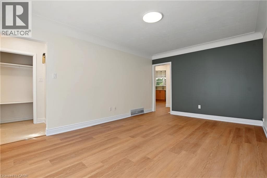 Multi-family for sale at 143 ELGIN Crescent, Uptown North, Waterloo, Ontario, photo 36