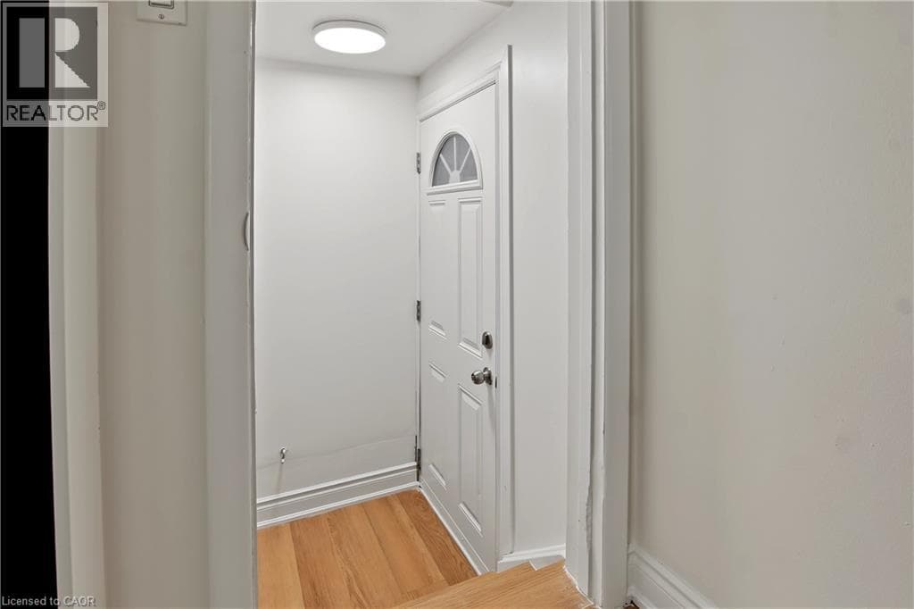 Multi-family for sale at 143 ELGIN Crescent, Uptown North, Waterloo, Ontario, photo 27