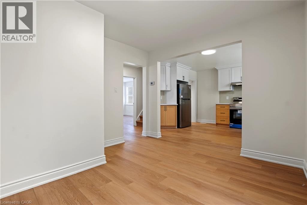 Multi-family for sale at 143 ELGIN Crescent, Uptown North, Waterloo, Ontario, photo 32