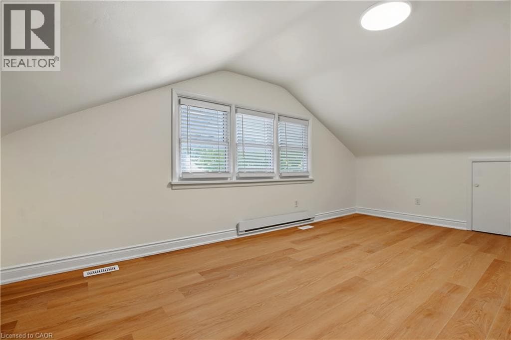 Multi-family for sale at 143 ELGIN Crescent, Uptown North, Waterloo, Ontario, photo 30