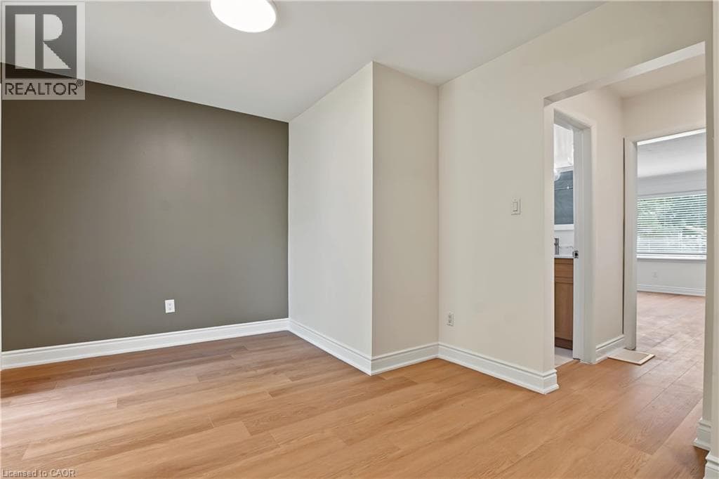 Multi-family for sale at 143 ELGIN Crescent, Uptown North, Waterloo, Ontario, photo 33