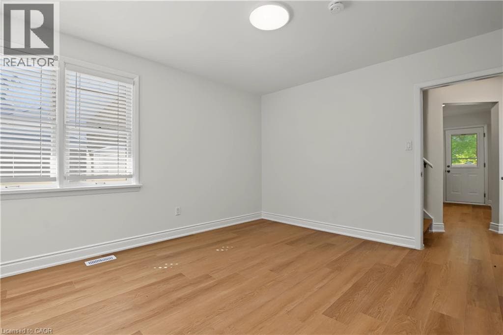 Multi-family for sale at 143 ELGIN Crescent, Uptown North, Waterloo, Ontario, photo 35