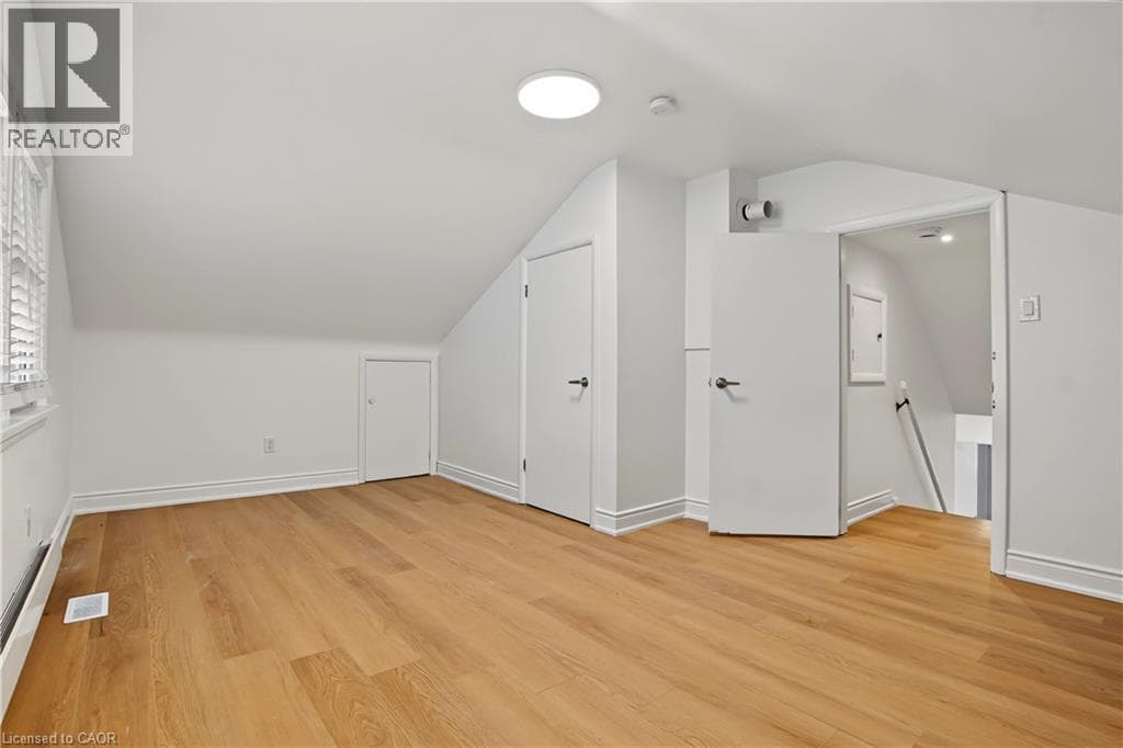 Detached for sale at 143 ELGIN Crescent, Uptown North, Waterloo, Ontario, photo 29