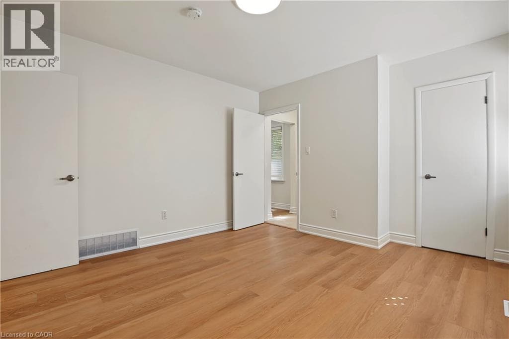 Detached for sale at 143 ELGIN Crescent, Uptown North, Waterloo, Ontario, photo 34