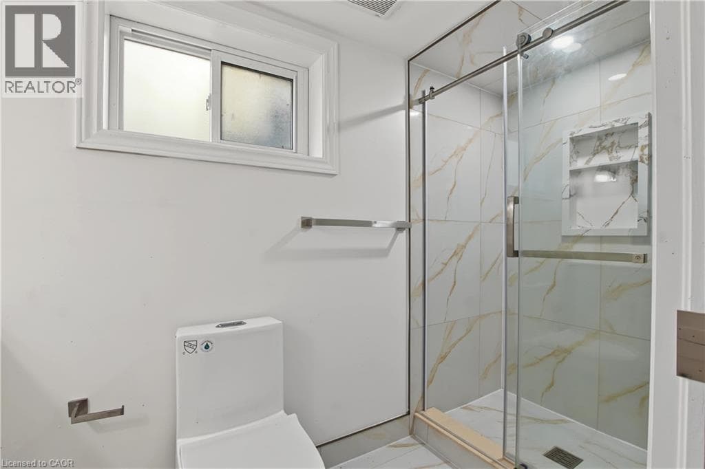 Detached for sale at 143 ELGIN Crescent, Uptown North, Waterloo, Ontario, photo 10