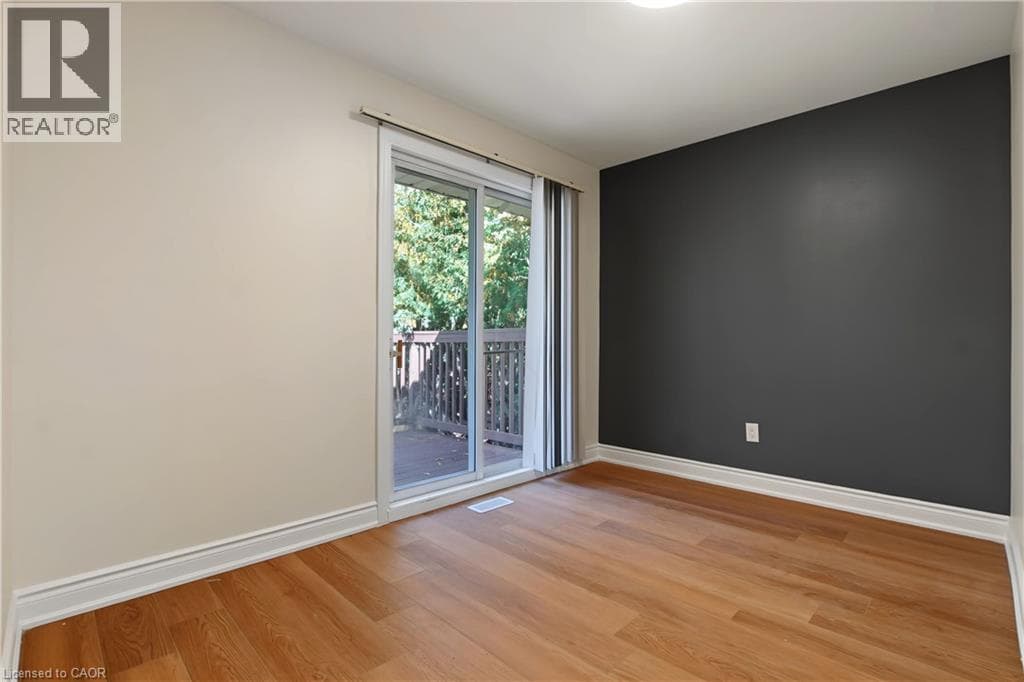 Detached for sale at 143 ELGIN Crescent, Uptown North, Waterloo, Ontario, photo 6