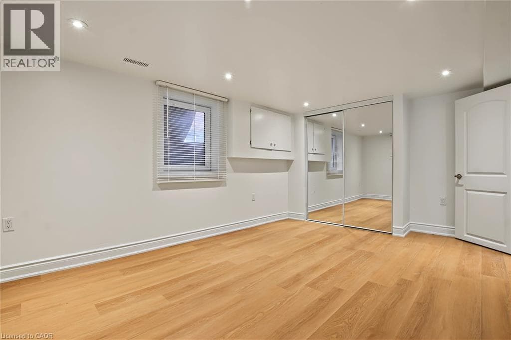 Detached for sale at 143 ELGIN Crescent, Uptown North, Waterloo, Ontario, photo 24