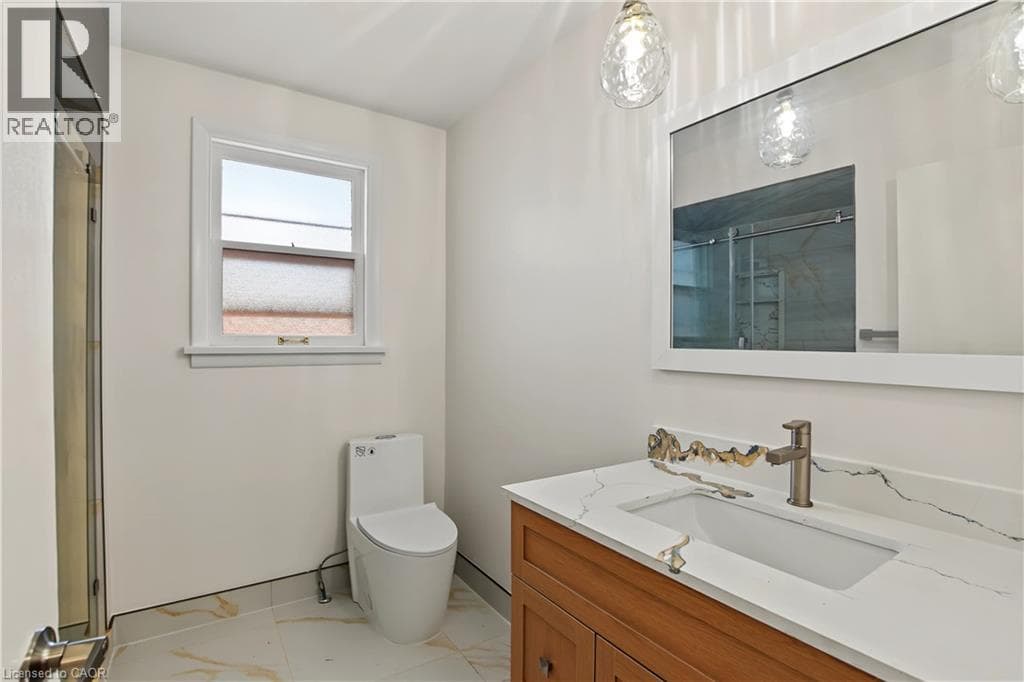Detached for sale at 143 ELGIN Crescent, Uptown North, Waterloo, Ontario, photo 8