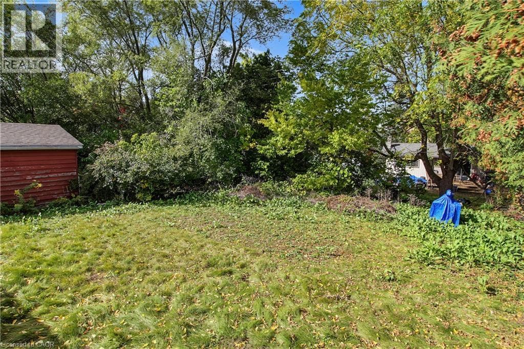 Detached for sale at 143 ELGIN Crescent, Uptown North, Waterloo, Ontario, photo 38
