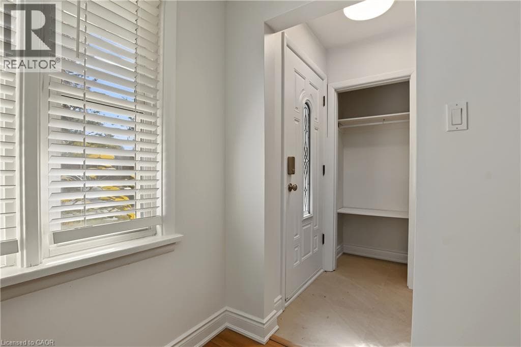 Detached for sale at 143 ELGIN Crescent, Uptown North, Waterloo, Ontario, photo 37