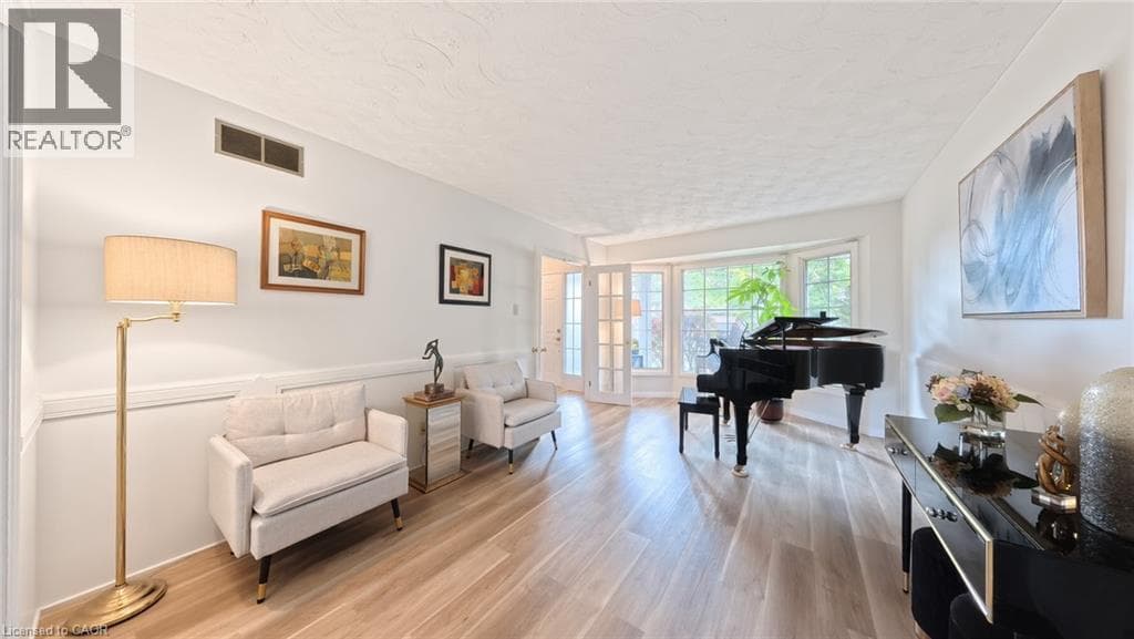 Detached for sale at 488 HEATHER HILL Place, Westvale, Waterloo, Ontario, photo 13
