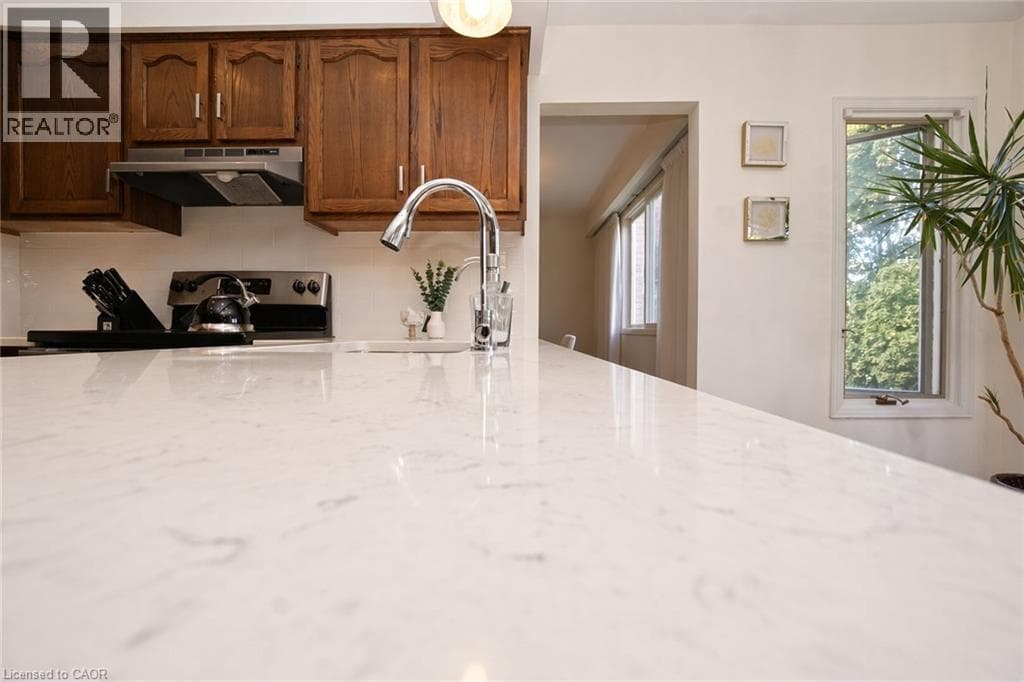 Detached for sale at 488 HEATHER HILL Place, Westvale, Waterloo, Ontario, photo 20