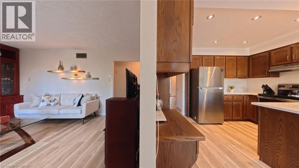 Detached for sale at 488 HEATHER HILL Place, Westvale, Waterloo, Ontario, photo 23