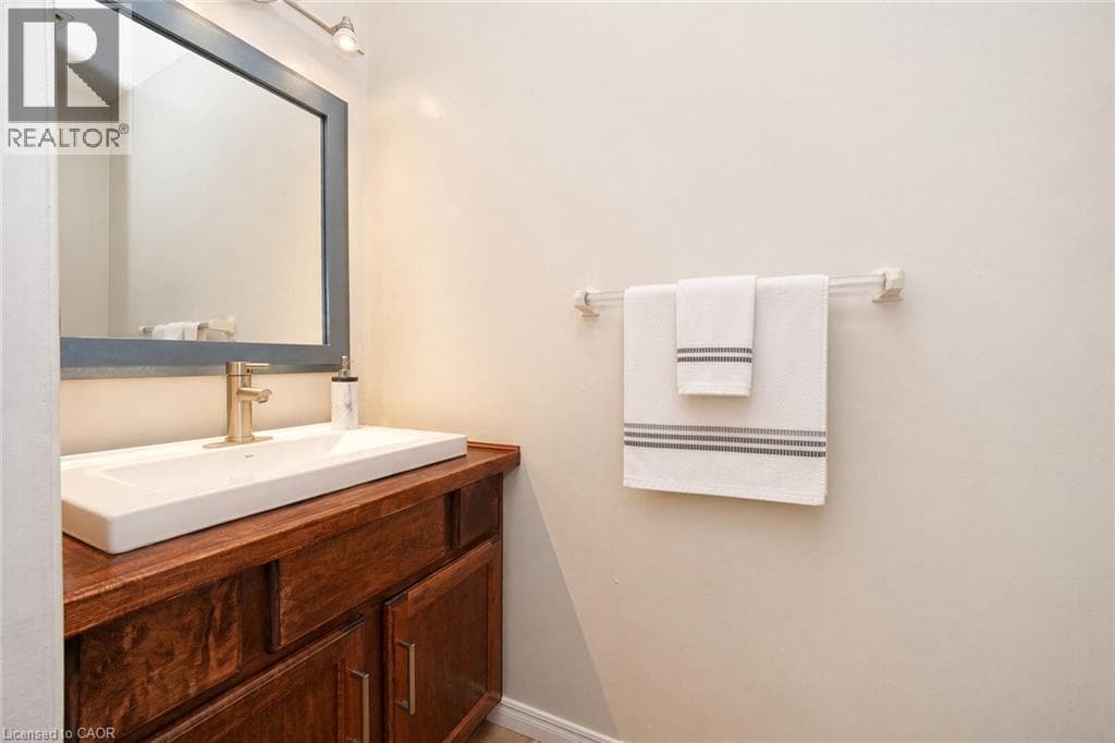 Detached for sale at 488 HEATHER HILL Place, Westvale, Waterloo, Ontario, photo 25