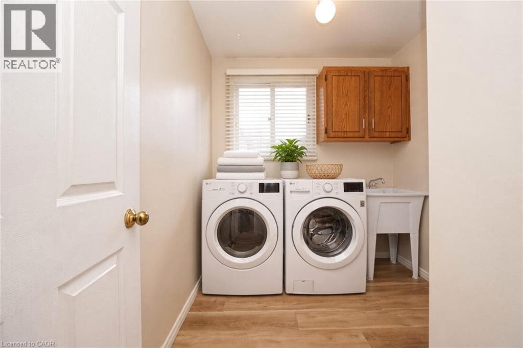 Detached for sale at 488 HEATHER HILL Place, Westvale, Waterloo, Ontario, photo 26