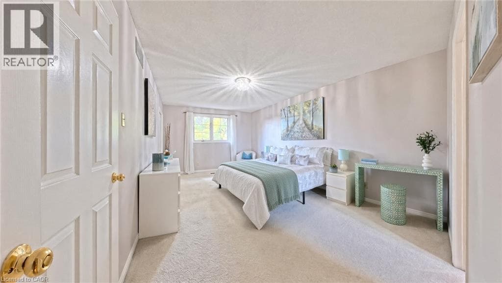 Detached for sale at 488 HEATHER HILL Place, Westvale, Waterloo, Ontario, photo 28