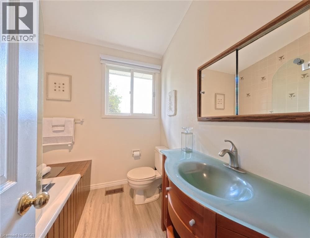 Detached for sale at 488 HEATHER HILL Place, Westvale, Waterloo, Ontario, photo 31
