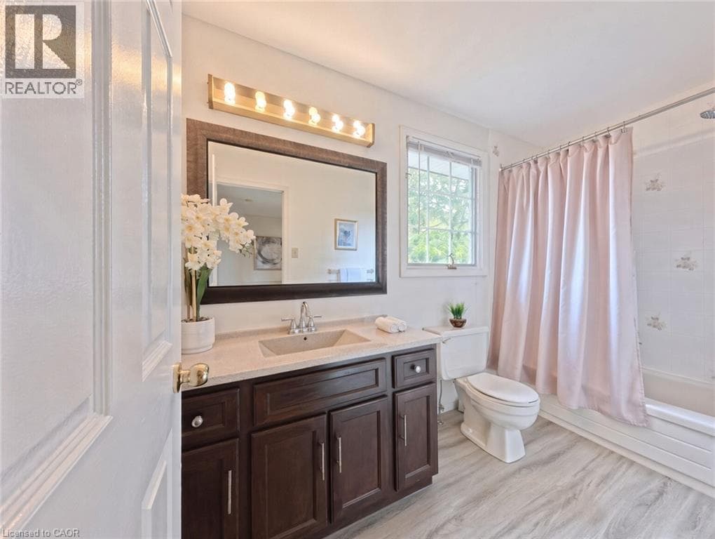 Detached for sale at 488 HEATHER HILL Place, Westvale, Waterloo, Ontario, photo 33
