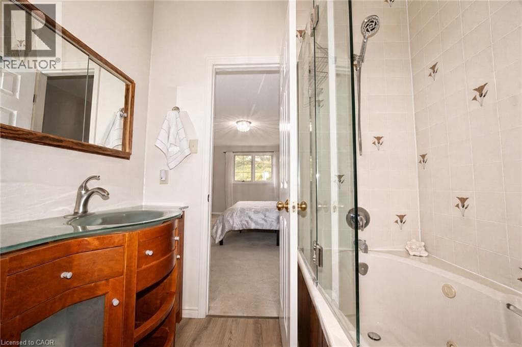 Detached for sale at 488 HEATHER HILL Place, Westvale, Waterloo, Ontario, photo 34