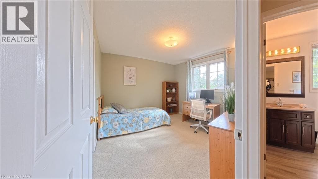 Detached for sale at 488 HEATHER HILL Place, Westvale, Waterloo, Ontario, photo 36