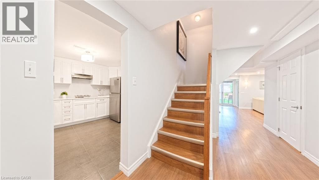 Detached for sale at 488 HEATHER HILL Place, Westvale, Waterloo, Ontario, photo 38