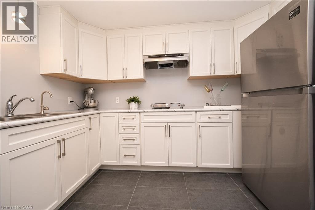 Detached for sale at 488 HEATHER HILL Place, Westvale, Waterloo, Ontario, photo 39