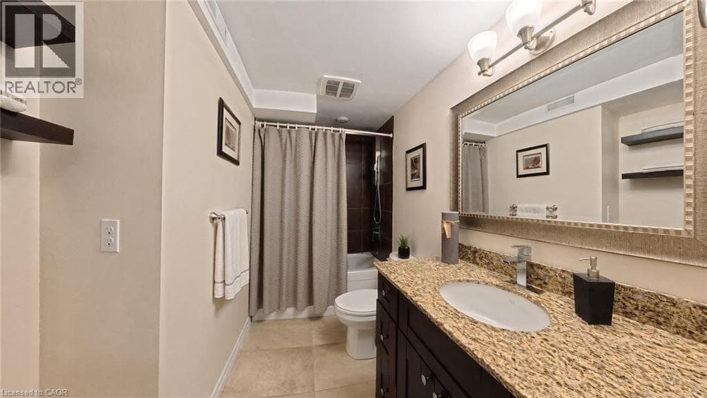Detached for sale at 488 HEATHER HILL Place, Westvale, Waterloo, Ontario, photo 40