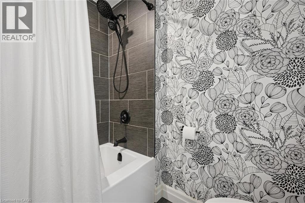 Townhouse for sale at 223 PIONEER Drive W Unit# H53, Pioneer Park, Kitchener, Ontario, photo 25