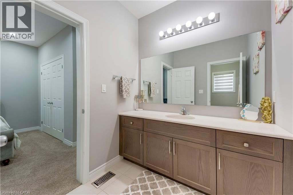 Detached for sale at 49 SCOTS PINE Trail, Huron Park, Kitchener, Ontario, photo 27