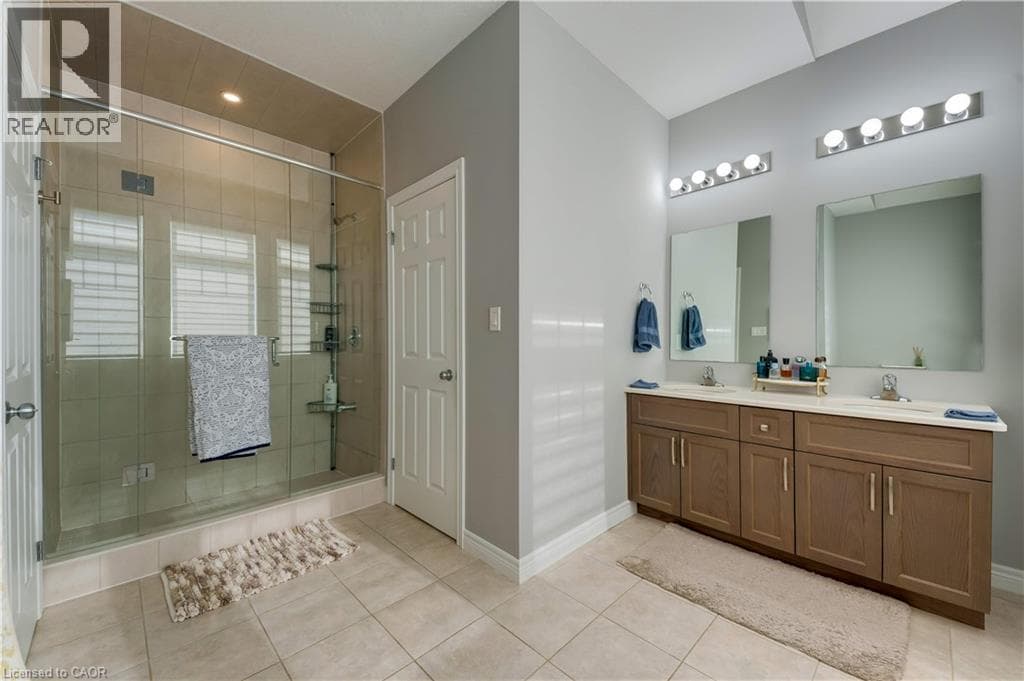 Detached for sale at 49 SCOTS PINE Trail, Huron Park, Kitchener, Ontario, photo 30