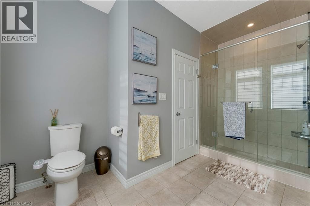 Detached for sale at 49 SCOTS PINE Trail, Huron Park, Kitchener, Ontario, photo 31