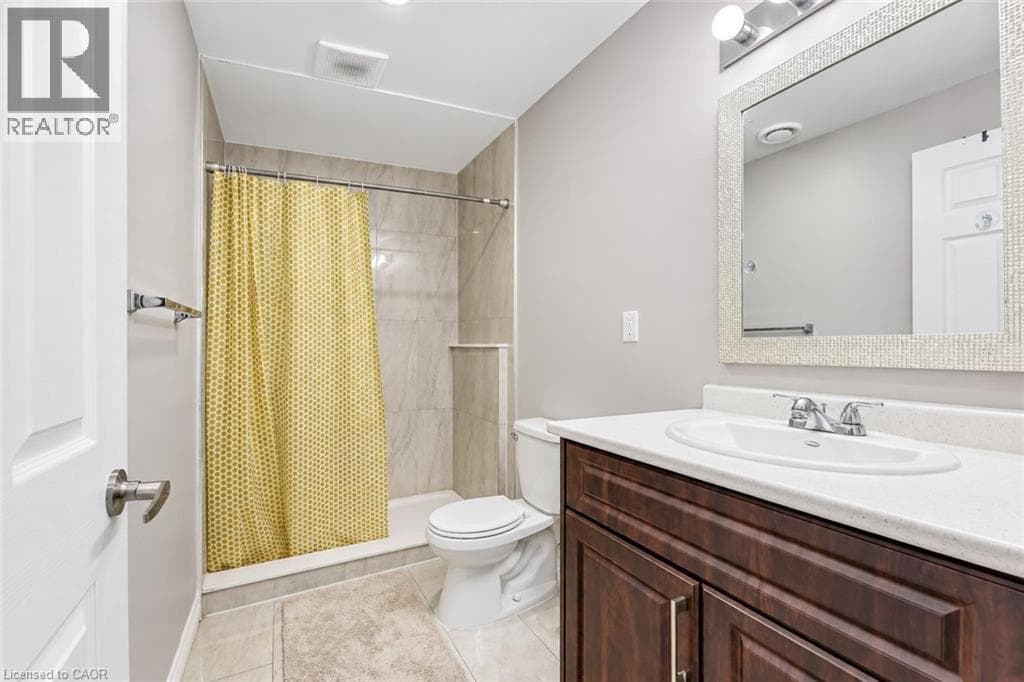 Detached for sale at 49 SCOTS PINE Trail, Huron Park, Kitchener, Ontario, photo 42