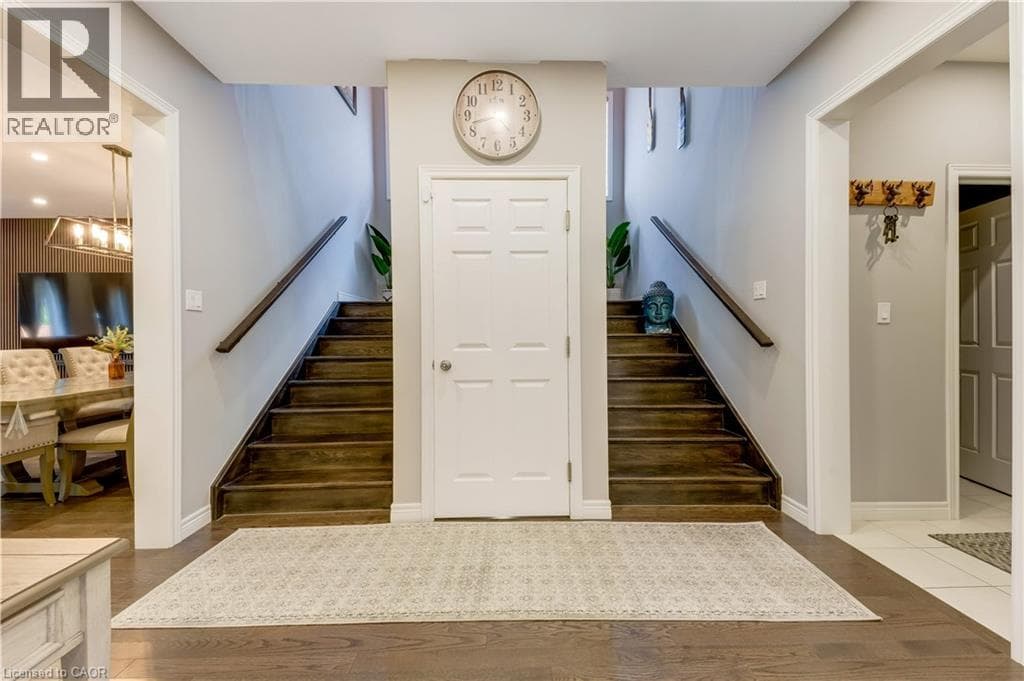 Multi-family for sale at 49 SCOTS PINE Trail, Huron Park, Kitchener, Ontario, photo 18