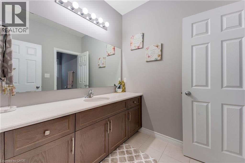 Multi-family for sale at 49 SCOTS PINE Trail, Huron Park, Kitchener, Ontario, photo 26