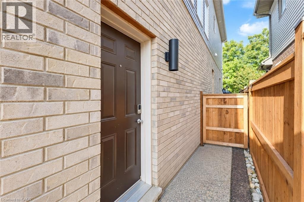 Multi-family for sale at 49 SCOTS PINE Trail, Huron Park, Kitchener, Ontario, photo 35