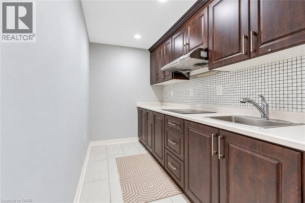 Multi-family for sale at 49 SCOTS PINE Trail, Huron Park, Kitchener, Ontario, photo 39