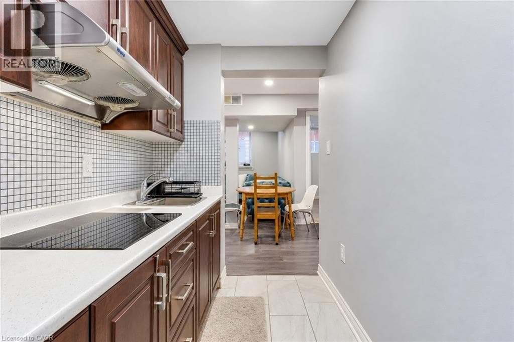 Multi-family for sale at 49 SCOTS PINE Trail, Huron Park, Kitchener, Ontario, photo 40